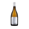 Campolargo Chardonnay 2019 Vin blanc