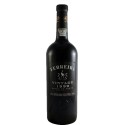 Ferreira Millésime 1999 Vin de Porto