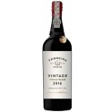 Ferreira Vinhas Velhas Millésime 2016 Vin de Porto