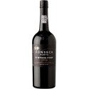 Fonseca Vintage 2009Vin