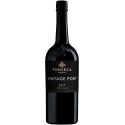 Fonseca Vintage 2017Vin