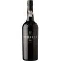 Fonseca Vintage 1997 Port Wine