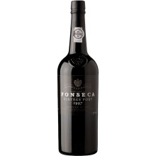 Fonseca|Vins Portugal 