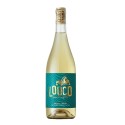 Louco 2017 Vin Blanc