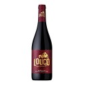 Louco 2018 Vin Rouge