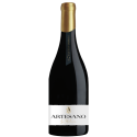 Artesano By Helena Reserva 2018 Vin Rouge