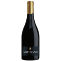 Artesano By Moreto 2018 Vin Rouge