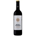 Beira Douro Touriga Franca et Touriga Nacional 2016 Vin Rouge