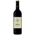 Beira Douro Reserva 2018 Vin Blanc