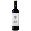 Beira Douro Reserva 2016 Vin Rouge