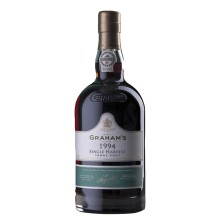 Graham´s|Vins Portugal 