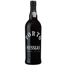 Messie|Vins Portugal 