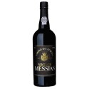 Messias Millésime 1989 Vin de Porto