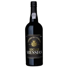 Messie|Vins Portugal 