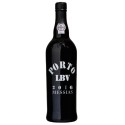 Vin de Porto Messias LBV 2017