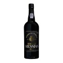 Messias Millésime 2017 Vin de Porto