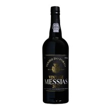 Messie|Vins Portugal 