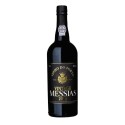 Messias Millésime 2016 Vin de Porto