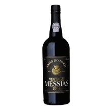 Messie|Vins Portugal 