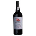 Messias Quinta do Cachão Millésime 2016 Vin de Porto