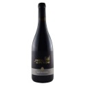 Messias Quinta do Penedo Reserva 2013 Vin Rouge