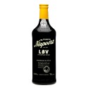 Niepoort LBV 2016 Vin de Porto