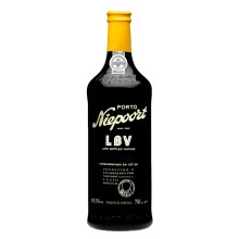 Niepoort (Vinhos) S.A.|Vins Portugal 