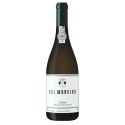 Val Moreira Vin blanc 2019