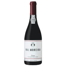 Val Moreira|Vins Portugal 