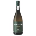 Val Moreira Reserva 2019Vin blanc