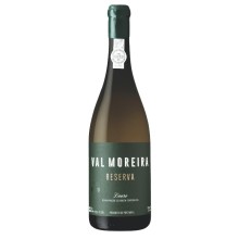 Val Moreira|Vins Portugal 