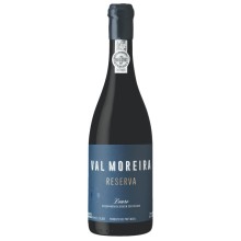 Val Moreira|Vins Portugal 