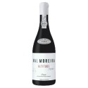 Val Moreira Altitude 2018 Vin rouge