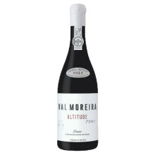 Val Moreira|Vins Portugal 