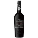 Quinta do Noval LBV 2014 Vin de Port