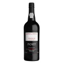 Quinta do Noval Vintage Nacional 2016 Vin