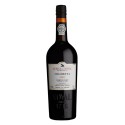 Quinta do Noval Colheita 2007Vin