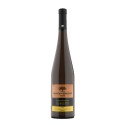 Quinta Sobreiró de Cima Gewurztraminer e Moscatel-Galego 2020