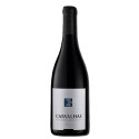 Quinta das Carvalhas Tinta Roriz Vin Rouge