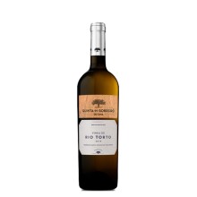 Quinta do Sobreiró de Cima|Vins Portugal 