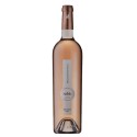 Quinta do Sibio 2018 Vin Rosé