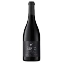 Quinta do Sibio 2014 Vin Rouge