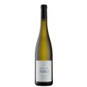 Quinta do Sibio Ananino 2017 Vin Blanc