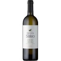 Quinta do Sibio 2017 Vin Blanc