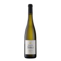 Quinta do Sibio Samarrinho 2017 Vin Blanc