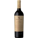 Marquês de Borba Vinhas Velhas 2021 Vin Rouge