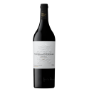 Vinha de S. Lázaro 2019 Vin Rouge