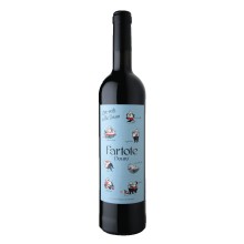 Vins du Douro|Vins Portugal 