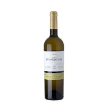 Dona Matilde|Vins Portugal 