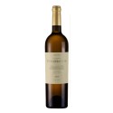 Dona Matilde Reserva 2018Vin blanc